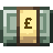 Donate One-off Icon