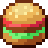 Hamburger Icon
