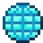 Updates Icon