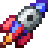 Mission Icon