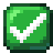 Updates Icon