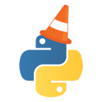 Python Glasgow Logo